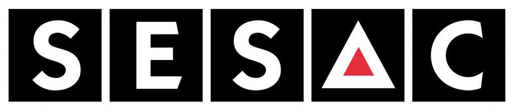 sesac-logo